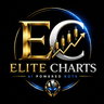 Elite Trade logo